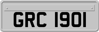 GRC1901