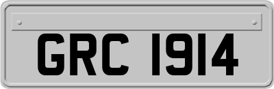 GRC1914
