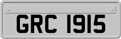 GRC1915