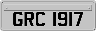 GRC1917