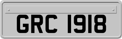 GRC1918