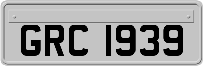 GRC1939