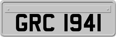 GRC1941