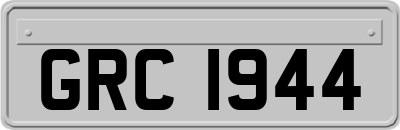 GRC1944