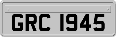 GRC1945