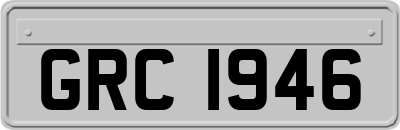 GRC1946