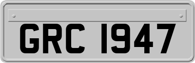 GRC1947