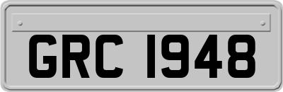 GRC1948