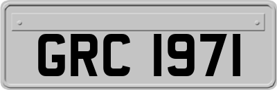 GRC1971