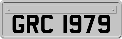 GRC1979