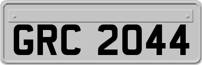 GRC2044