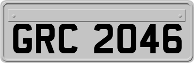 GRC2046