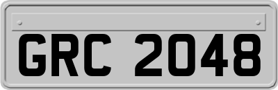 GRC2048