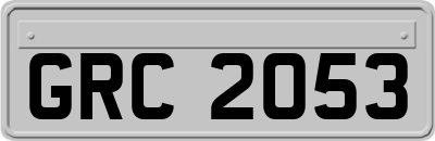 GRC2053