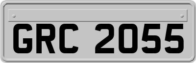 GRC2055