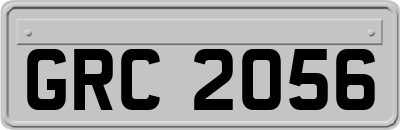 GRC2056