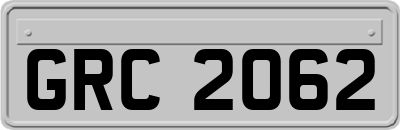 GRC2062