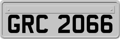 GRC2066