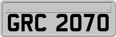 GRC2070