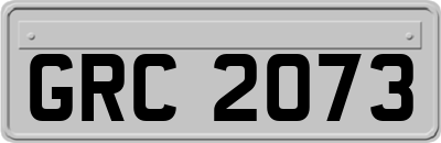 GRC2073