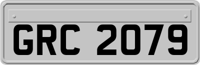GRC2079