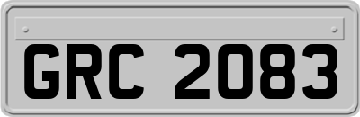 GRC2083