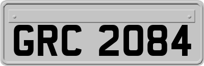 GRC2084