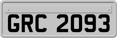 GRC2093