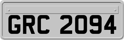 GRC2094