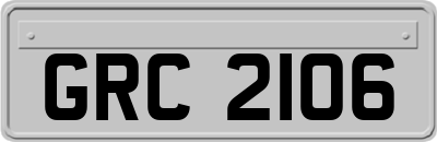 GRC2106