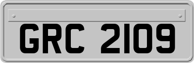 GRC2109