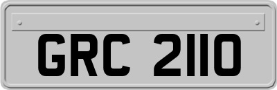 GRC2110