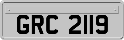 GRC2119