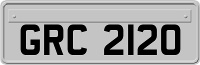 GRC2120