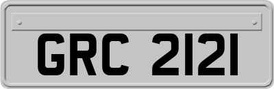 GRC2121