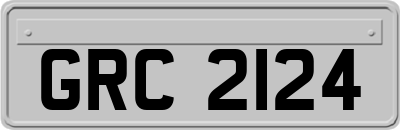 GRC2124