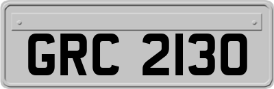 GRC2130