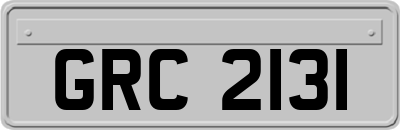 GRC2131