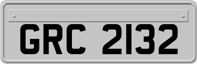 GRC2132