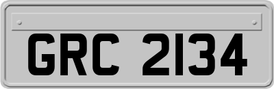 GRC2134