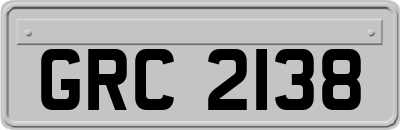 GRC2138