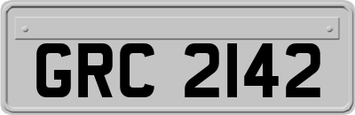 GRC2142