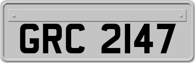 GRC2147
