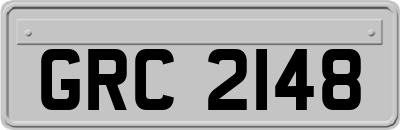 GRC2148