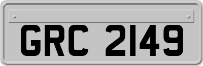 GRC2149