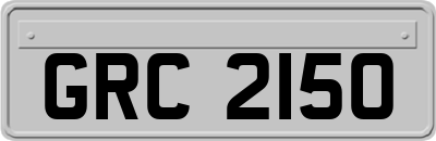 GRC2150