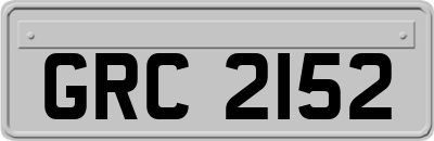 GRC2152