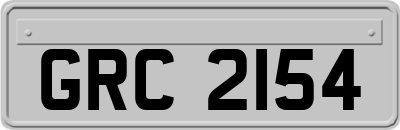 GRC2154