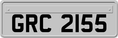 GRC2155