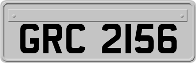 GRC2156